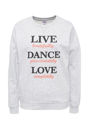 Свитшот Modis