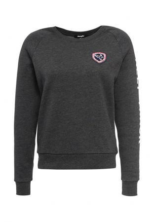 Свитшот Jennyfer