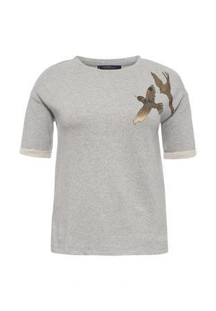 Свитшот Violeta by Mango