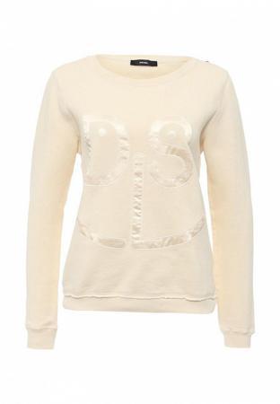 Свитшот Diesel