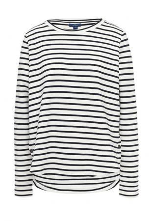 Свитшот Tom Tailor