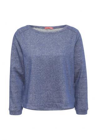 Свитшот ТВОЕ