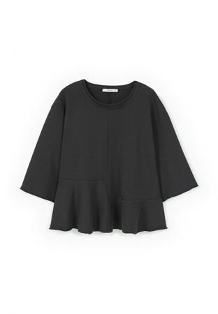 Свитшот Mango