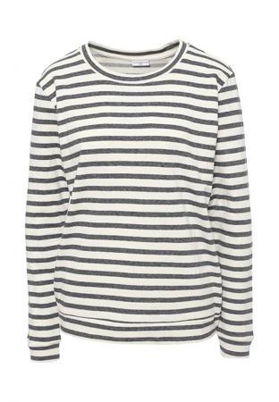 Свитшот Jacqueline de Yong