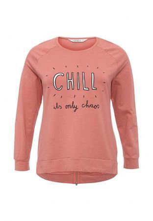 Свитшот Studio Untold