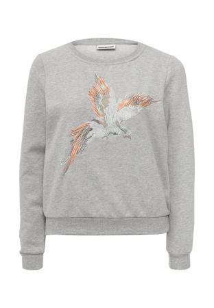 Свитшот Noisy May