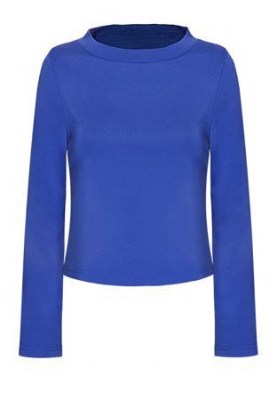 Свитшот Alex Lu