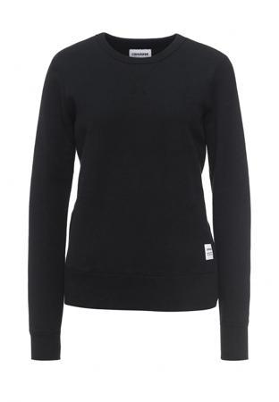 Свитшот Converse