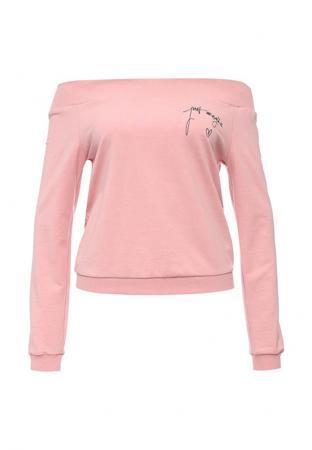 Свитшот Befree