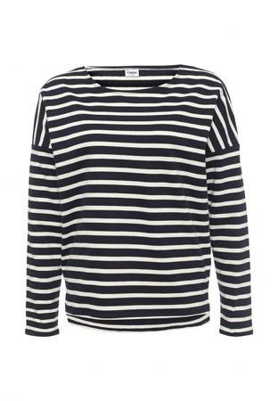 Свитшот ТВОЕ