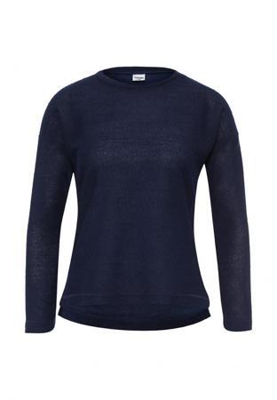 Свитшот ТВОЕ