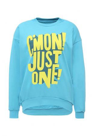 Свитшот ТВОЕ