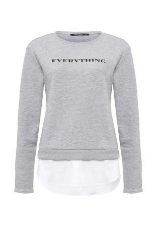 Свитшот Tom Farr