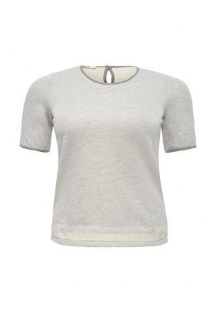 Свитшот Kitana by Rinascimento