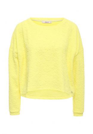 Свитшот Coquelicot