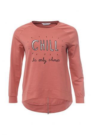 Свитшот Studio Untold