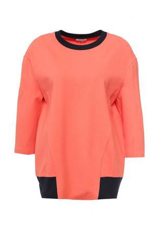 Свитшот Ecapsule