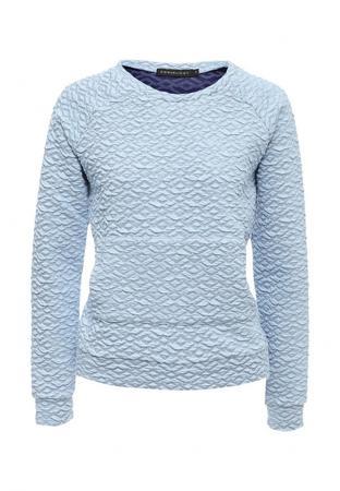 Свитшот Coquelicot