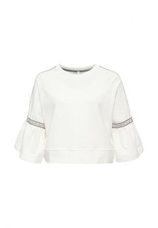 Свитшот Imperial