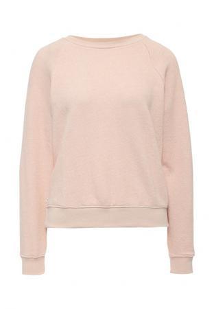 Свитшот Levi’s®