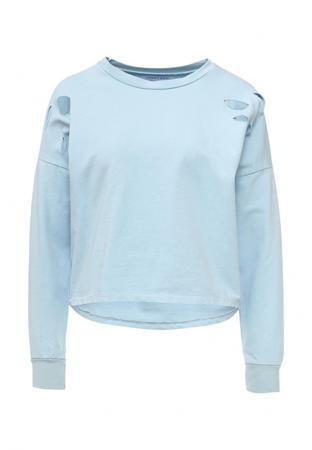 Свитшот Imocean