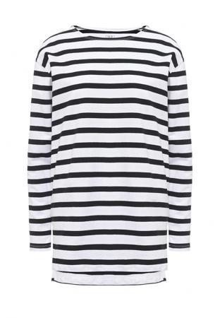 Свитшот ТВОЕ