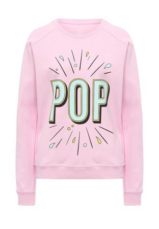 Свитшот ТВОЕ