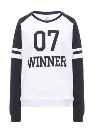 Свитшот ТВОЕ