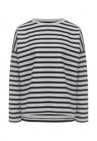 Свитшот ТВОЕ