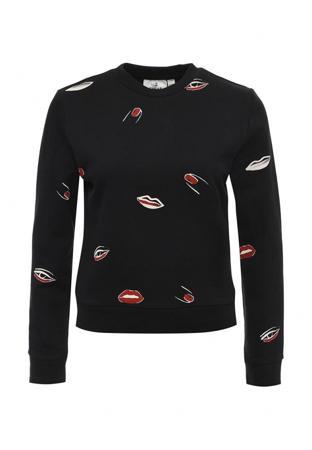 Свитшот Cheap Monday