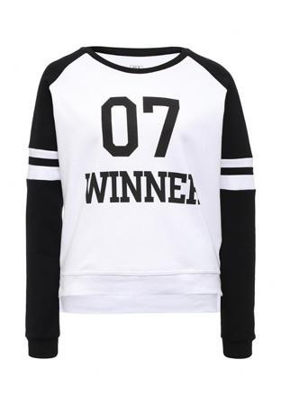 Свитшот ТВОЕ