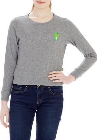 Свитшот Grezzo