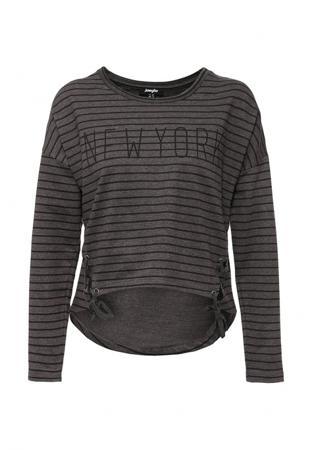 Свитшот Jennyfer