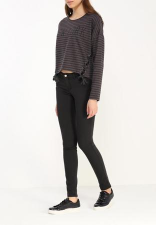 Свитшот Jennyfer