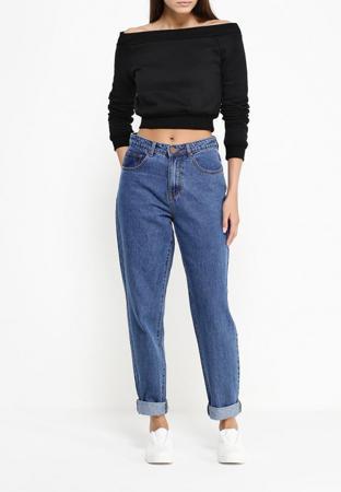 Свитшот LOST INK