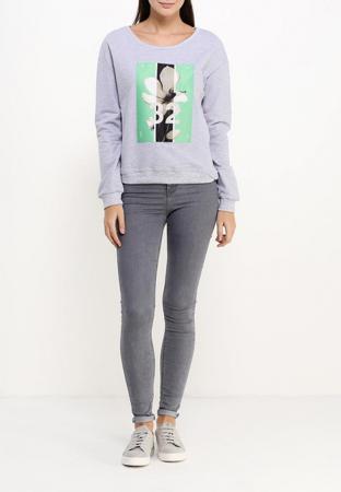 Свитшот By Swan