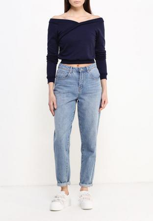 Свитшот LOST INK