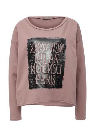 Свитшот Perfect J