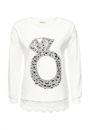 Свитшот Katelina