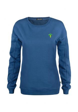 Свитшот Grezzo Свитшот Grezzo