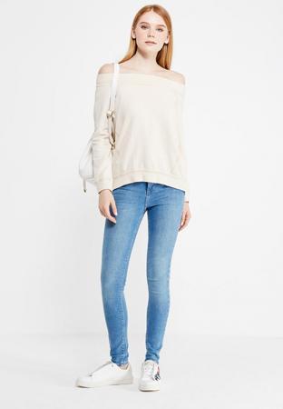 Свитшот River Island