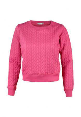 Свитшот Sabellino