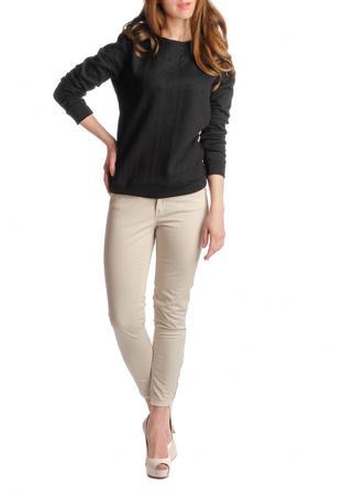 Свитшот Sabellino