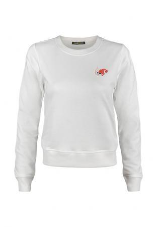 Свитшот Grezzo Свитшот Grezzo