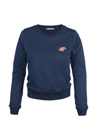 Свитшот Grezzo Свитшот Grezzo