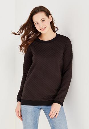 Свитшот GK Moscow Свитшот GK Moscow