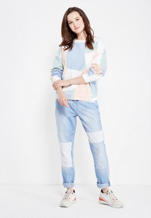 Свитшот Pepe Jeans