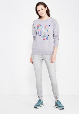 Свитшот Pepe Jeans