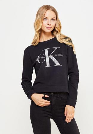 Свитшот Calvin Klein Jeans