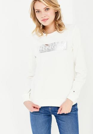 Свитшот Tommy Hilfiger